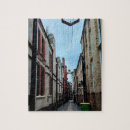 Search for liverpool puzzles City