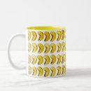 Search for nut mugs Cashew