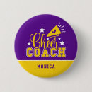 Search for cheering badges Cheerleading