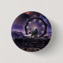 Search for dark fairies badges Fantasy