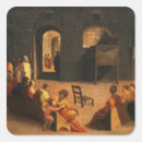 Search for friar stickers Franciscan