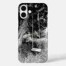 Search for old photos iphone cases For her
