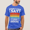 Search for culinary teacher Funny