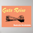 Search for timetable Railway
