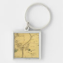 Search for westchester key rings Hand