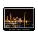 Search for maggiore Italy