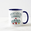 Search for support your local mugs Agriculture