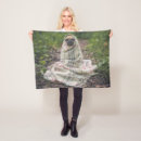 Search for cute cat photo blankets Animal