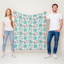 Search for teal blankets Cute