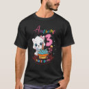 Search for 3 year old birthday tshirts Awesome