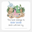 Search for cute dinosaur baby shower Trendy