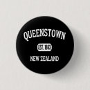 Search for kiwi badges Maori