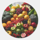 Search for yellow apple stickers Green