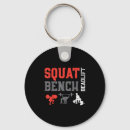 Search for powerlifting key rings Deadlift