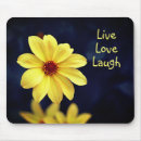 Search for live laugh electronics Motivational