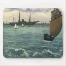 Search for manet mousepads French