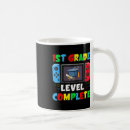 Search for video mugs Merry christmas