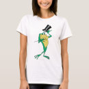Search for michigan tshirts Michigan j frog