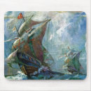 Search for columbus mousepads Christopher