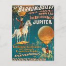 Search for bailey circus postcards Retro