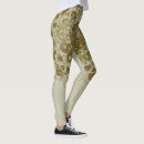 Search for mandala leggings Psychedelic
