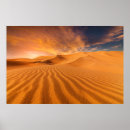 Search for arab posters Persian gulf