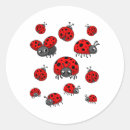 Search for toddler girl stickers Xmas