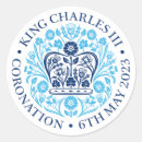 Search for coroner stickers Charles