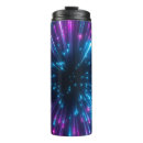 Search for big bang mugs Universe