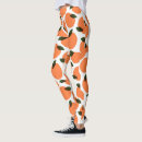 Search for booty leggings Orange