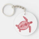 Search for turtle lover key rings Animal