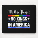 Search for businessman mousepads Republican