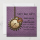 Search for clock invitations Gears