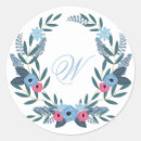 Search for teal blue seals envelope seals Modern