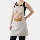 Search for happy aprons Thankful