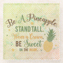 Search for empowering coasters Typography