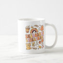 Search for emergency department nurse mugs October