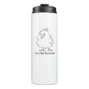 Search for on the go travel mugs Coffee