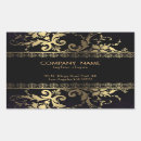 Search for gold lace stickers Purple
