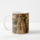 Search for panorama mugs Black