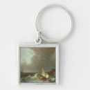 Search for rafael key rings Valls