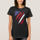 Search for latvia tshirts Usa