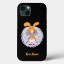 Search for rabbit iphone cases Humour