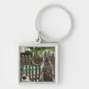 Search for great dane key rings Animal