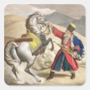Search for 1837 stickers Horses