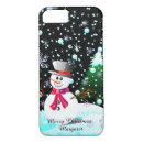 Search for s eve iphone cases Snowflakes