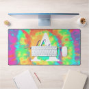 Search for dye mousepads Hippy
