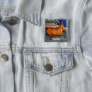 Search for june birthday badges Horoscope