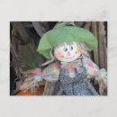 Search for pumpkin image postcards Fall