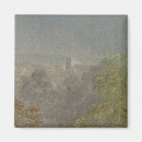 Search for 1749 Oil